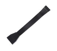 NOLITOY USB Motherboard Adapter Cable Pin Female to Male Ribbon Wire Internal Extension Header Compact Lightweight for Computer Parts and Enthusiasts
