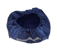 NOLITOY Waterproof Backpack Bottom Cover Sleeve Protector Made of Sturdy Oxford Cloth with Universal Fit for Rucksack, for Hiking and Outdoor Travel to Prevent Dirt and Abrasion