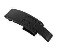 NOLITOY Weightlifting Lever Belt Buckle Metal Replacement Lock for Squats Deadlifts Gym Waistband Secure Quick-adjust Fitness Accessory for Men Women