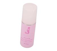 NOLITOY Wig Detangler Spray for Dolls Synthetic Wigs Nourishing Hair Care Solution Anti Humidity Moisturizing Spray for Doll Hair Styling and Maintenance