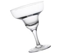 NOLITOY Wine Goblet Reliable Wine Glasses 295ml Glass Not Easy to Break Easy to Store Elegant Champagne Glass for Home Dining and Entertaining