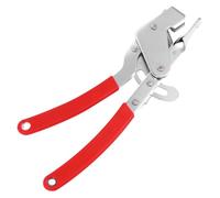 NOLITOY Wire Rope Cutter Pliers for Bike Repair Cable and Brake Wire Shear Tool Lightweight and Portable Cycling Maintenance Equipment