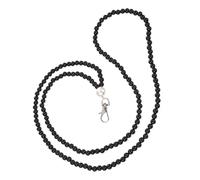 NOLITOY Zipper Pulling Helper Tool for Dresses and Boots Wear-Resistant Zipper Assist Puller for Home and Outdoor Use