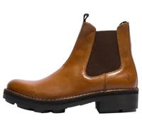 NOLL127FLY