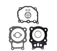 NOLLAM Accessories Motorcycle Engine Parts Complete Gasket And Oil Seal For H&ONDA TRX350 FE EM TE For Rancher350 E ES 2x4 4x4 2002 2003 2004 2005 2006