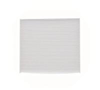 NOLLAM Car Accessories Air Cabin Filter For Lexus For LS460 2007-2015 2008 2009 2010 2011 2012 2013 2014 Air Cleaner Air Filter Replacement