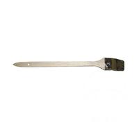 Nolle Industrial Radiator Brush No. 1582 2 "/ 50 mm