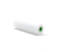 Nolle Replacement Roller For Home Improvement Colour Roller 2 Pieces