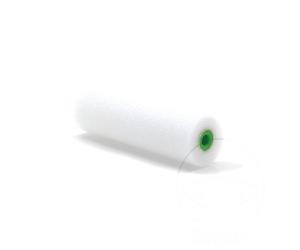 Nolle Replacement Roller For Home Improvement Colour Roller 2 Pieces