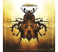 Nolongerhuman - Withdrawl