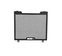 NOLONGNRDX For Benelli 302R BN Tornado 252R 2021-2025 Motorcycle Radiator Guard Protection Grille Cover Radiator Grille Guard(252R LOGO)