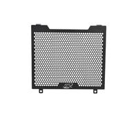NOLONGNRDX For Benelli 302R BN Tornado 252R 2021-2025 Motorcycle Radiator Guard Protection Grille Cover Radiator Grille Guard(302R LOGO)