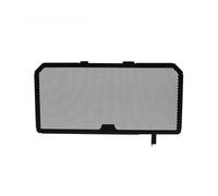 NOLONGNRDX For Suzuki V-STROM 1000 2017-2021 Modified Water Tank Net Shield Radiator Protection Radiator Grille Guard