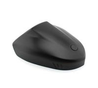 NOLONGNRDX Motorbike Cowls For BMW R NineT/Racer 2014-2021 ABS Fairing Guard Tail Tidy Swingarm Mounted Rear Pillion Seat Cowl Cover(Matte Black)