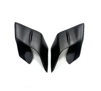 NOLONGNRDX Motorcycle Winglets For YAMAHA R1 / R1M 2015-2024 R3 2019-2024 Fixed Wind Wing Motorcycle Winglet Fairing Shell Accessories(Y)