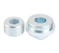 NOLOWY Crank Remover Bicycle Crank Puller Bike Crankset Crank Arm Puller for Cannondale SI KT013 Integrated BB30 Arms Spindle