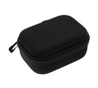 NOLOWY Portable EVA Hard Carrying Case Storage Bag Replacement for NIIMBOT B1 Label Maker,Case Only