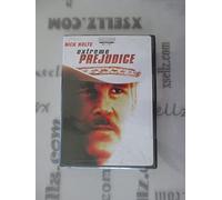 Nolte - Extreme Prejudice [DVD] [1987] [Region 1] [US Import] [NTSC]