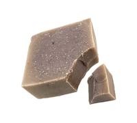 Nolvia Soap, Nolvia Cold-Processed Arborvitae Leaf & Oatmeal Soap Bar for Dry & Sensitive Skin, Handmade Organic Oat & Arborvitae Leaf Cleansing & Moisturizing (Lithospermum)