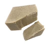 Nolvia Soap, Nolvia Cold-Processed Arborvitae Leaf & Oatmeal Soap Bar for Dry & Sensitive Skin, Handmade Organic Oat & Arborvitae Leaf Cleansing & Moisturizing (Mulberry Leaves)