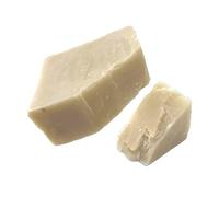 Nolvia Soap, Nolvia Cold-Processed Arborvitae Leaf & Oatmeal Soap Bar for Dry & Sensitive Skin, Handmade Organic Oat & Arborvitae Leaf Cleansing & Moisturizing (Ginger)