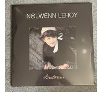 Nolwenn Leroy/Bretonne (2 vinyl set) New Sealed