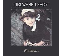 Nolwenn Leroy - Bretonne