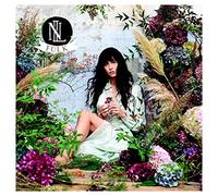 Nolwenn Leroy - Folk