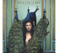 Nolwenn Leroy - HIST0IRES NatureIIes