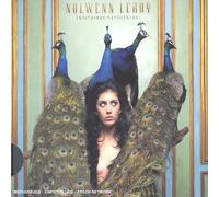 Nolwenn Leroy - Histoires Naturelles