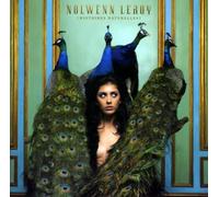 Nolwenn Leroy - Histoires Naturelles