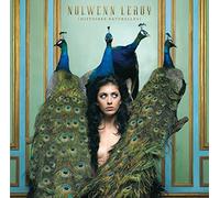 Nolwenn, Leroy - Histoires Naturelles