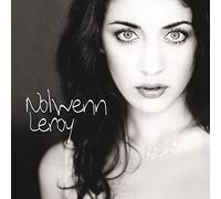 Nolwenn Leroy - Nolwenn Leroy [VINYL]