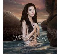 Nolwenn Leroy - O Filles De L'Eau