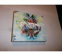 NOM - The Nature Of The Mind