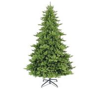 Noma 6ft Highgrove Spruce Christmas Tree