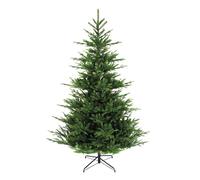 Noma 6ft Nordman Fir Christmas Tree