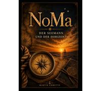 NoMa Der Seemann und der Horizont