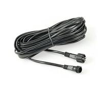 Noma Low Voltage Extension Cable - 10m