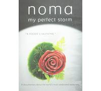 Noma: My Perfect Storm [DVD] [Import]
