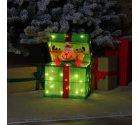 Noma Pop-Up Reindeer Parcel