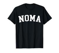 Noma T-Shirt