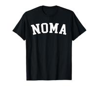 Noma T-Shirt