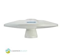 NOMAD 12V TV Antenna