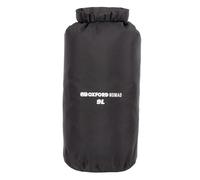 Nomad 1L Dry Bag OL589 | Waterproof Storage Liners for Nomad Motorcycle Luggage Range, Black