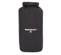 Nomad 1L Dry Bag OL589 | Waterproof Storage Liners for Nomad Motorcycle Luggage Range, Black