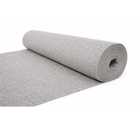 Nomad 4 Way Stretch Carpet Smoke Grey Van Lining For Campervan Interior 10M X 2M Motorhome Camper Conversion Accessories
