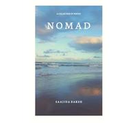 Nomad: A Collection of Poetry