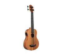 Kala U-Bass Nomad 4 NT