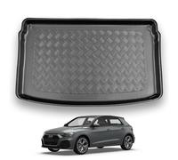 NOMAD Boot Liner Mat for Audi A1 Sport Back 2019+